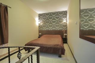 Prenociste Knez - Sombor - 7