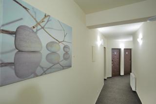Prenociste Knez - Sombor - 6