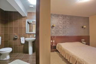 Prenociste Knez - Sombor - 5