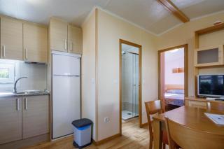 Bungalow C - Pontevedra - 5