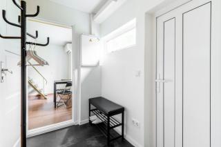 Sadama Stay - Haapsalu - 6