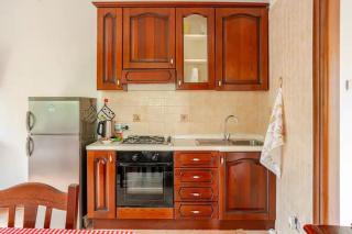 Casa Zep - Appartamento Bellagio - 1