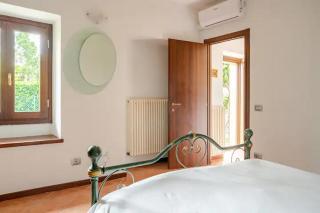 Casa Zep - Appartamento Bellagio - 5