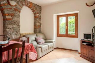 Casa Zep - Appartamento Bellagio - 6