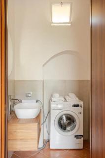 Casa Zep - Appartamento Bellagio - 8