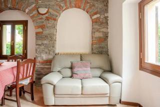 Casa Zep - Appartamento Bellagio - 4