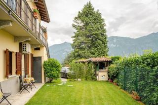 Casa Zep - Appartamento Bellagio - 2