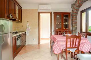 Casa Zep - Appartamento Bellagio - 7