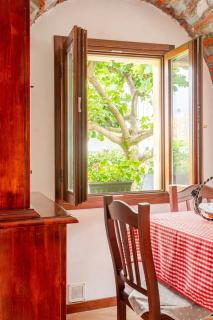 Casa Zep - Appartamento Bellagio - 3