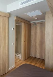 Micampus Bilbao Student Residence - 1