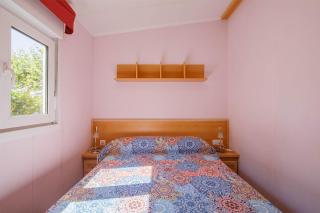 Bungalow C - Pontevedra - 1
