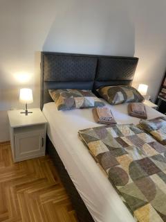 Anybell apartments - Novi Sad - 4