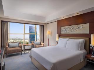 Grand Millennium Dubai - Dubai - 3