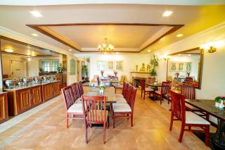 Meraki Holistic Wellness Retreat - 7