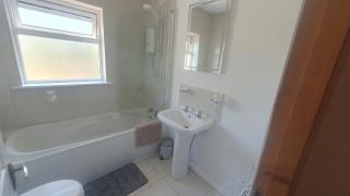Heathervue - Cork - 6