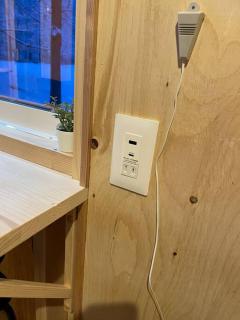 sauna cota niseko サウナ付き一棟貸し - 2