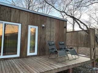 sauna cota niseko サウナ付き一棟貸し - 1