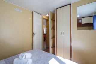 Bungalow D - Pontevedra - 3