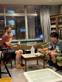 Guest House 樂 -Luck- - 4