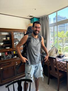 Guest House 樂 -Luck- - 3