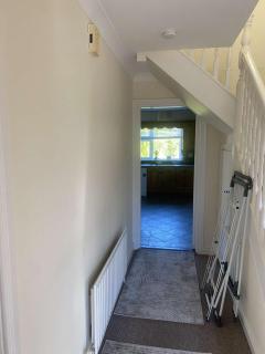 Detached House - Carlow Town - Carlow - 4