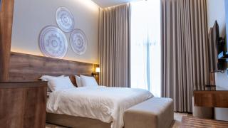 ركايا الوسطى للشقق المخدومة - 8