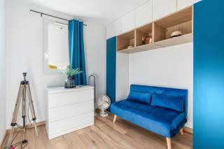 Le Cœur de Béziers - Maison climatisée à Béziers - Béziers - 4