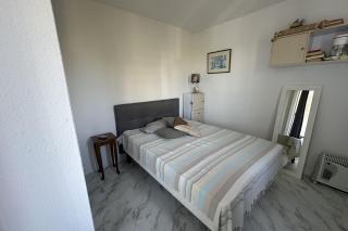 Beautiful renovated T2 - close to the beach - 3