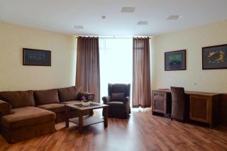 Šaulys - Šiauliai - 4