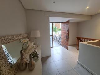 Zimbali Ocean's Edge 3 Bedroom - 7