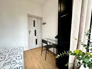 Apartament Mariacka - Danzig - 3