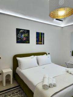 Domus Selene Pompei - 6