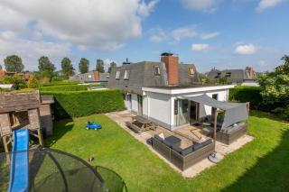 Strandhuis - Schoneveld 61 | Breskens 'Strandhuis Schoneveld' - Breskens - 0