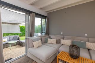 Strandhuis - Schoneveld 61 | Breskens 'Strandhuis Schoneveld' - Breskens - 3