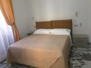 Bed&Breakfast MENNA - 5