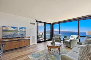 Mahana 718 - Kahana - 3