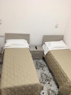 Bed&Breakfast MENNA - 0