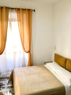 Bed&Breakfast MENNA - 1