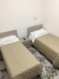 Bed&Breakfast MENNA - 6
