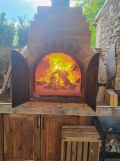 Dobrena - Zgornje Dobrenje - 5