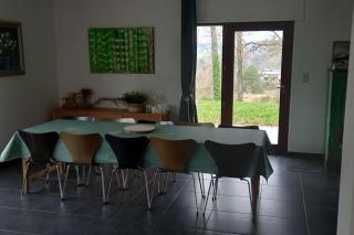 Family home Durbuy - Famenne - 7