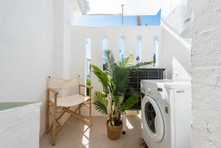 Los Naranjos modern 2 bedroom penthouse with views - Marbella - 4