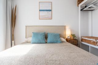 Los Naranjos modern 2 bedroom penthouse with views - Marbella - 2