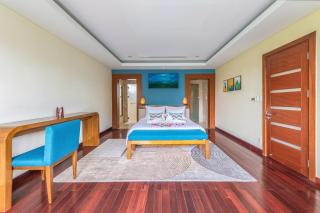 IDC White House Danang - Da Nang - 3
