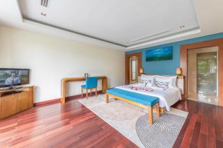 IDC White House Danang - Da Nang - 2