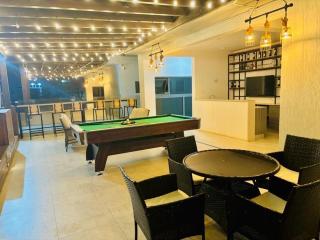 Cheryl 233 Boulevard - Accra - 4
