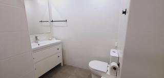 Loft1 - Palma de Majorque - 1