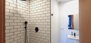 Loft1 - Palma de Majorque - 2