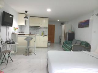 Nimman SuperCondo Chiang Mai ! - Chiang Mai - 0