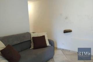 La casetta nel Borgo del Coletto - Sassello - 9